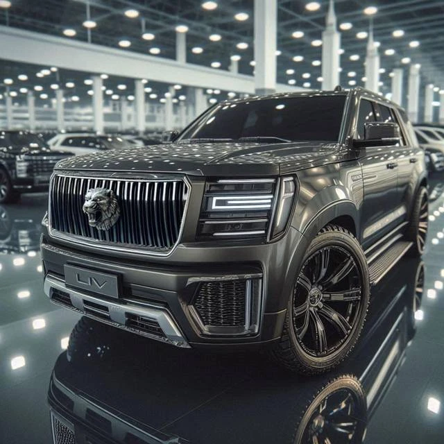 Иллюстрация к книге — Ядовитая малышка 2 [book-illustration-18.webp]