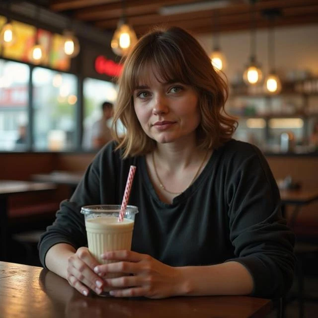 Иллюстрация к книге — Ядовитая малышка 2 [book-illustration-22.webp]