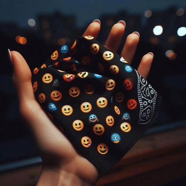 Иллюстрация к книге — Ядовитая малышка 2 [book-illustration-23.webp]