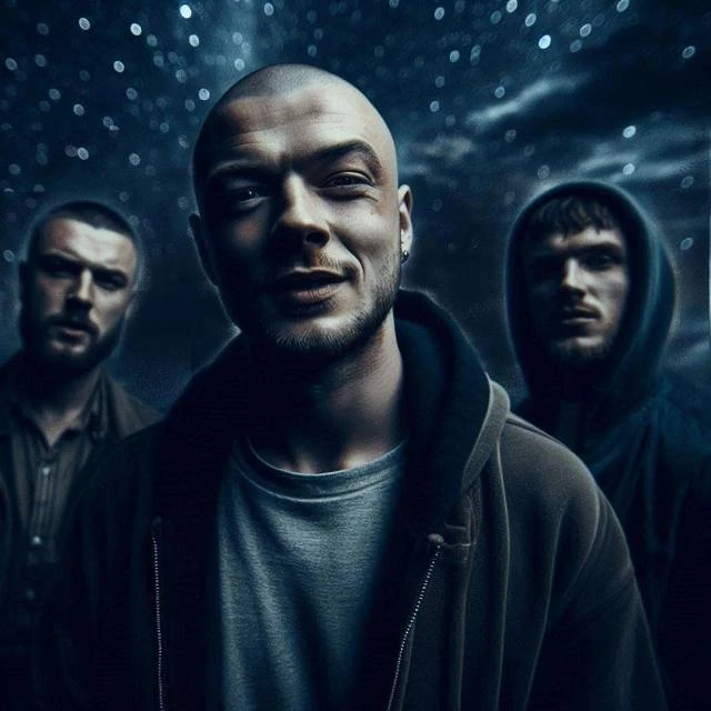 Иллюстрация к книге — Ядовитая малышка 2 [book-illustration-24.webp]