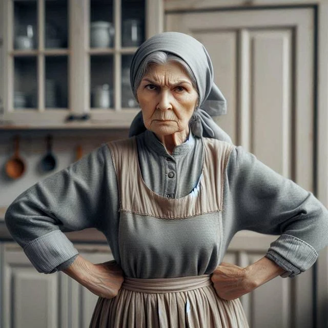 Иллюстрация к книге — Ядовитая малышка 2 [book-illustration-26.webp]