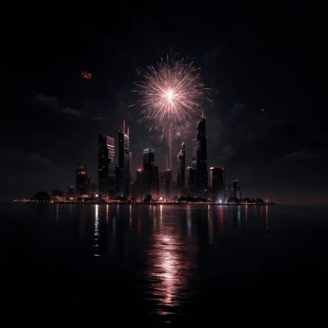 Иллюстрация к книге — Ядовитая малышка 2 [book-illustration-4.webp]