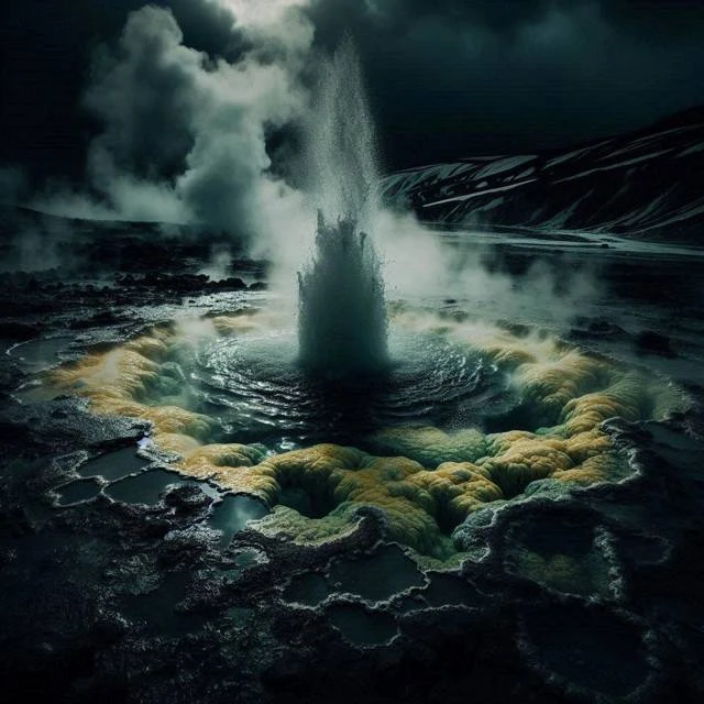 Иллюстрация к книге — Ядовитая малышка 3 [book-illustration-10.webp]