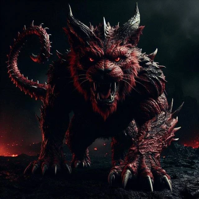 Иллюстрация к книге — Ядовитая малышка 3 [book-illustration-14.webp]