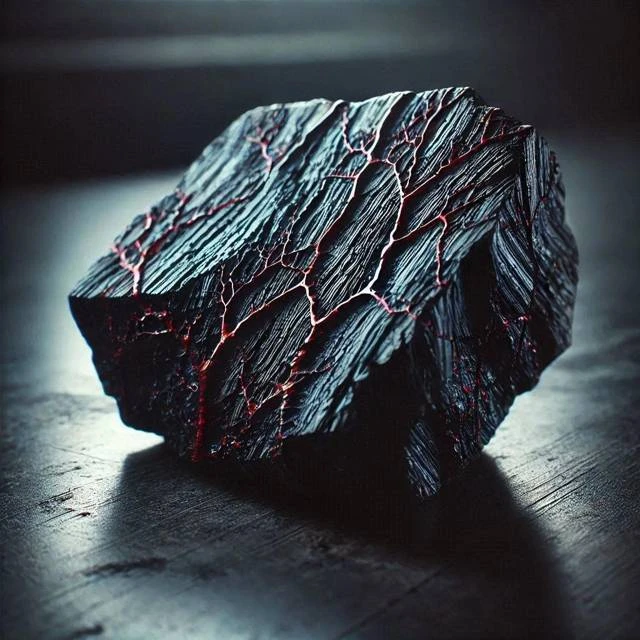 Иллюстрация к книге — Ядовитая малышка 3 [book-illustration-16.webp]