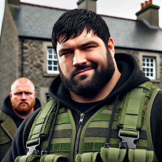 Иллюстрация к книге — Ядовитая малышка 3 [book-illustration-22.webp]