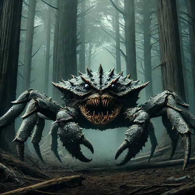 Иллюстрация к книге — Ядовитая малышка 3 [book-illustration-23.webp]