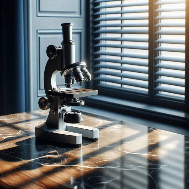 Иллюстрация к книге — Ядовитая малышка 3 [book-illustration-5.webp]