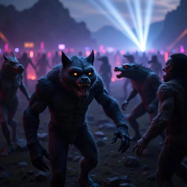 Иллюстрация к книге — Ядовитая малышка 4 [book-illustration-10.webp]