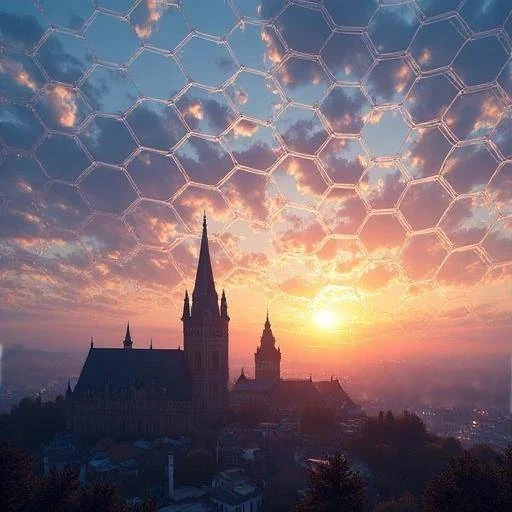 Иллюстрация к книге — Ядовитая малышка 4 [book-illustration-20.webp]