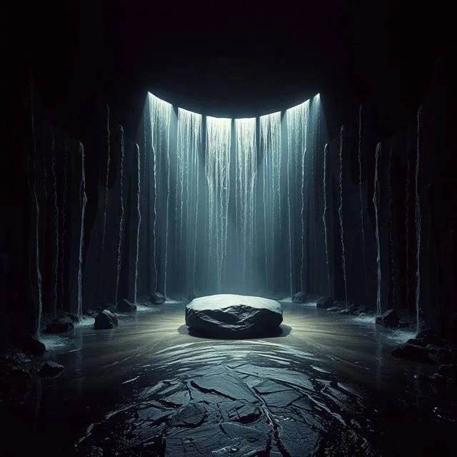 Иллюстрация к книге — Ядовитая малышка 4 [book-illustration-25.webp]