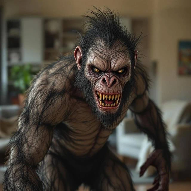 Иллюстрация к книге — Ядовитая малышка 4 [book-illustration-26.webp]