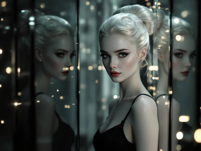 Иллюстрация к книге — Ядовитая малышка 4 [book-illustration-4.webp]