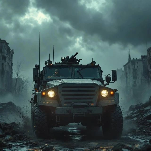 Иллюстрация к книге — Ядовитая малышка 4 [book-illustration-6.webp]