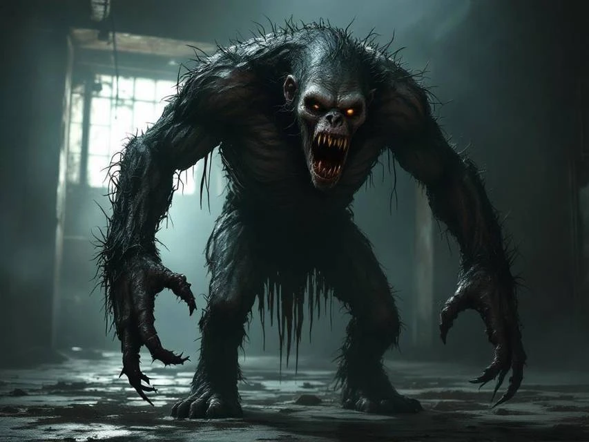 Иллюстрация к книге — Ядовитая малышка 4 [book-illustration-8.webp]