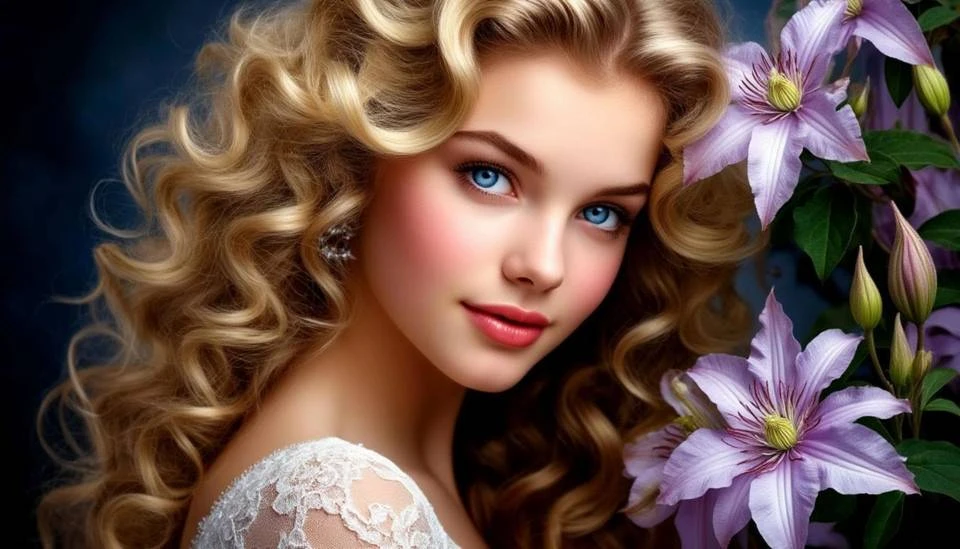 Иллюстрация к книге — Хозяйка бродячего цирка [book-illustration-26.webp]