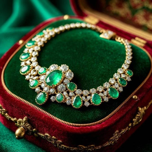 Иллюстрация к книге — Хозяйка бродячего цирка [book-illustration-29.webp]