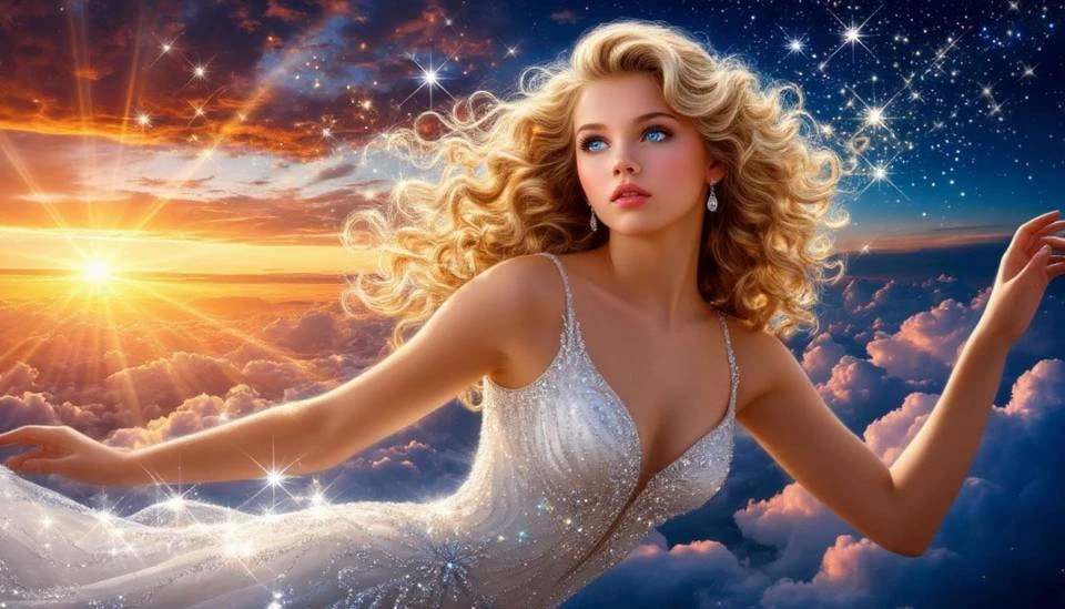 Иллюстрация к книге — Хозяйка бродячего цирка [book-illustration-32.webp]