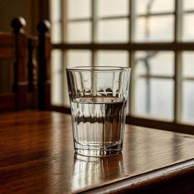 Иллюстрация к книге — Хозяйка бродячего цирка [book-illustration-44.webp]