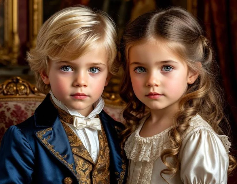 Иллюстрация к книге — Хозяйка бродячего цирка [book-illustration-60.webp]