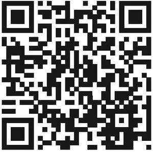 Иллюстрация к книге — Нож гладиатора [book-illustration-3.webp]