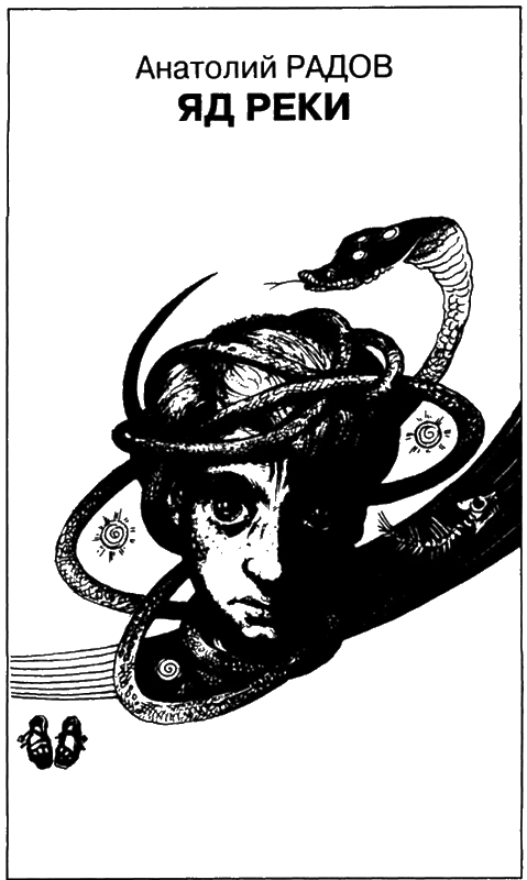 Иллюстрация к книге — Искатель, 2008 № 09 [book-illustration-5.webp]