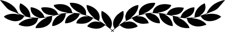 Иллюстрация к книге — Шелковый хаос [book-illustration-18.webp]