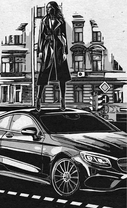 Иллюстрация к книге — Голые души [book-illustration-8.webp]