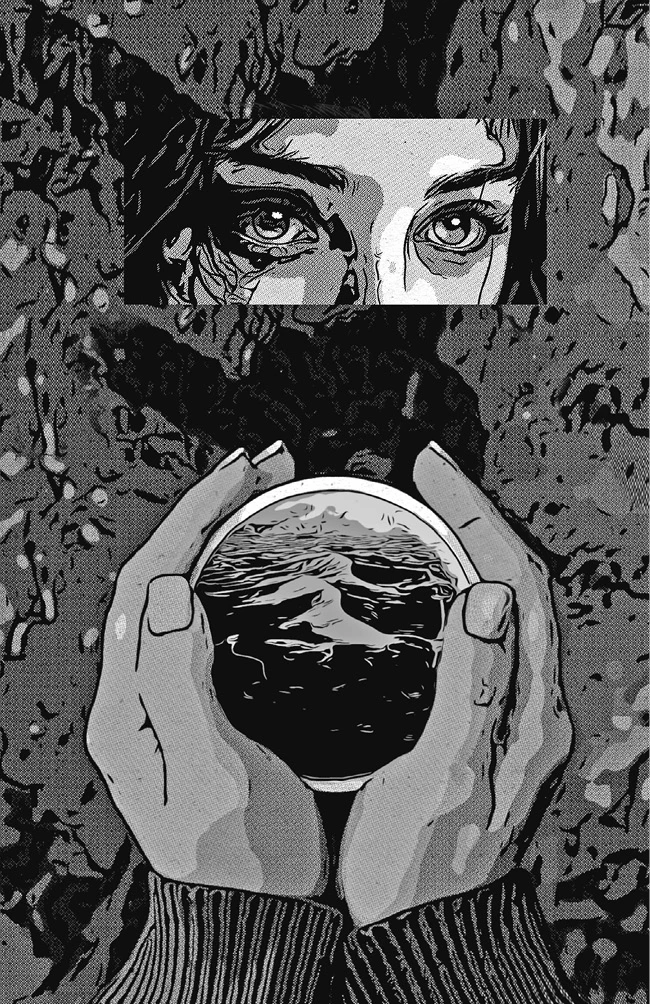 Иллюстрация к книге — Гордость и предупреждение [book-illustration-2.webp]