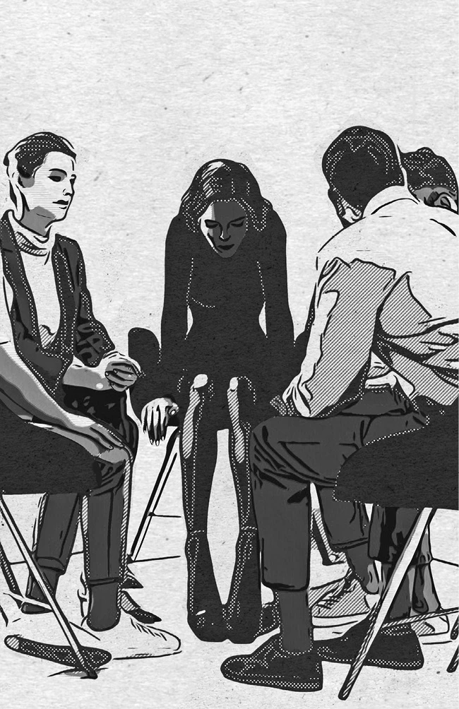 Иллюстрация к книге — Гордость и предупреждение [book-illustration-3.webp]