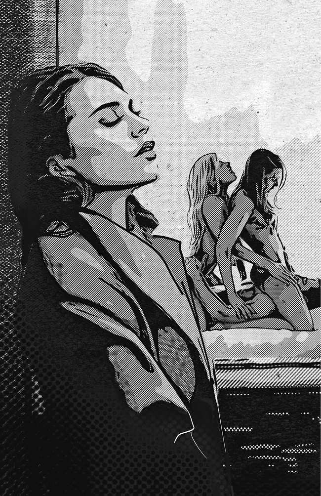 Иллюстрация к книге — Гордость и предупреждение [book-illustration-4.webp]