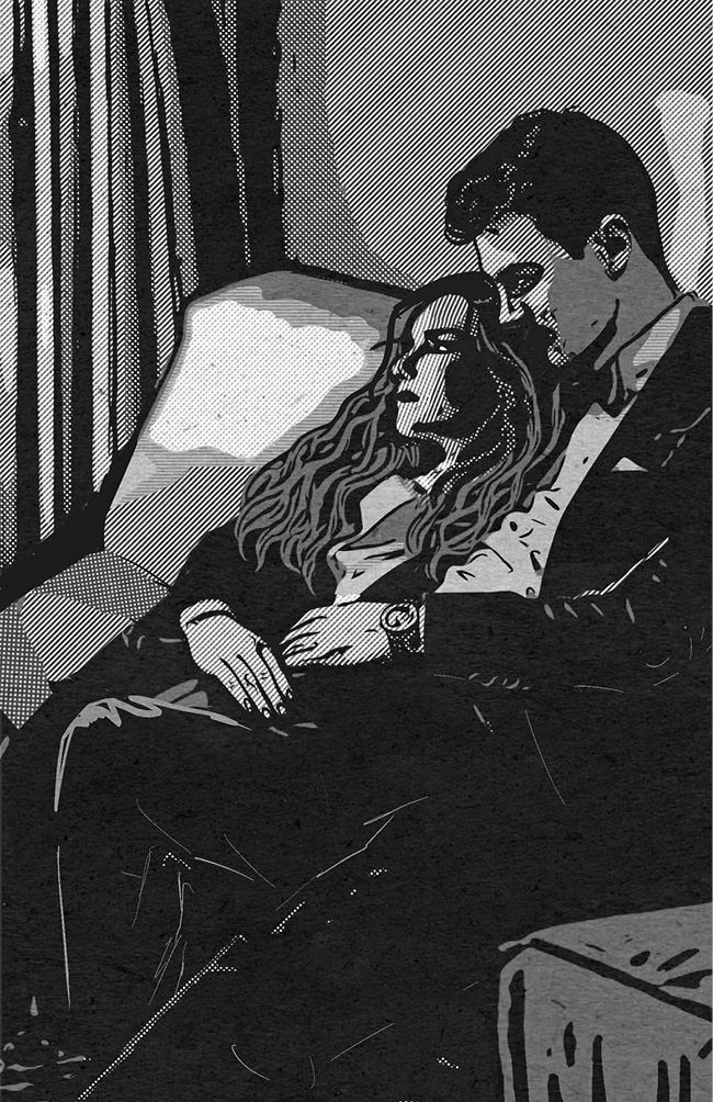 Иллюстрация к книге — Пропасти улиц [book-illustration-11.webp]