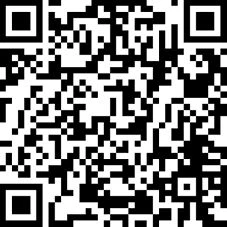 Иллюстрация к книге — Пропасти улиц [book-illustration-17.webp]