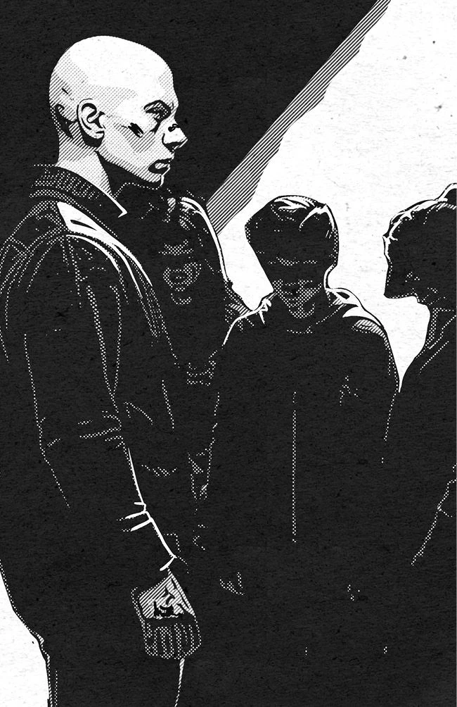 Иллюстрация к книге — Пропасти улиц [book-illustration-6.webp]