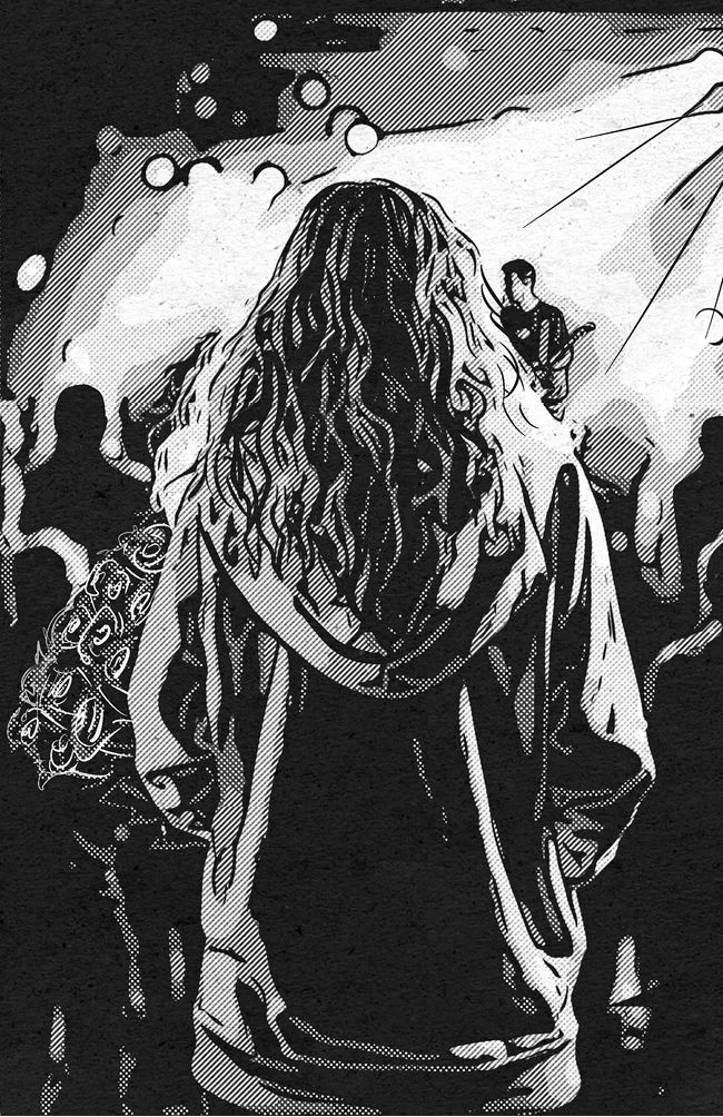 Иллюстрация к книге — Пропасти улиц [book-illustration-8.webp]