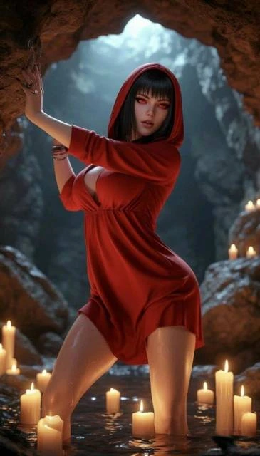 Иллюстрация к книге — Два в одном. Слишком много предательств [book-illustration-31.webp]