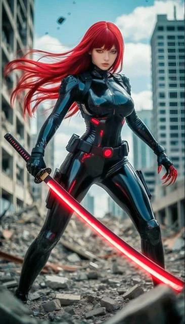 Иллюстрация к книге — Два в одном. Слишком много предательств [book-illustration-37.webp]