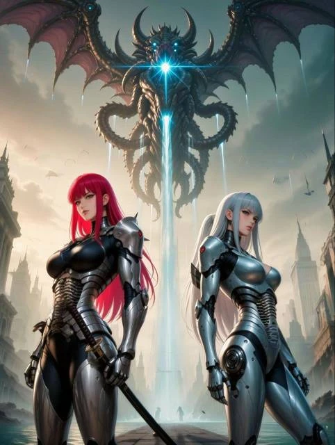 Иллюстрация к книге — Два в одном. Слишком много предательств [book-illustration-38.webp]