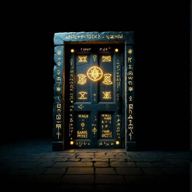 Иллюстрация к книге — Два в одном. Слишком много предательств [book-illustration-7.webp]