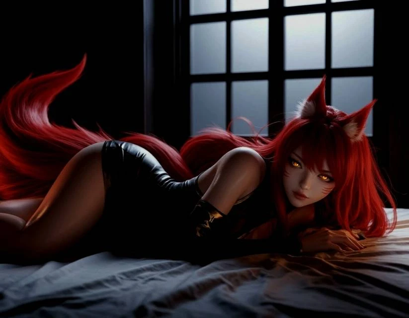 Иллюстрация к книге — Два в одном: Близнецы и древняя вражда [book-illustration-1.webp]