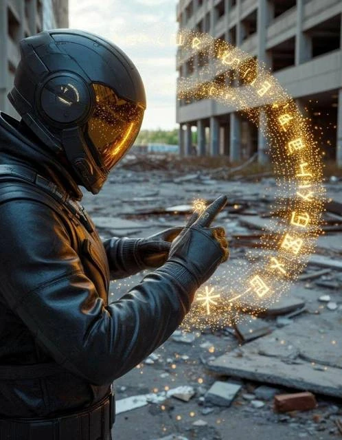 Иллюстрация к книге — Два в одном: Близнецы и древняя вражда [book-illustration-3.webp]