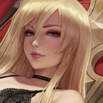 Иллюстрация к книге — Секса будет много. Тома 1 и 2 [book-illustration-12.webp]