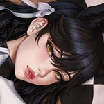 Иллюстрация к книге — Секса будет много. Тома 1 и 2 [book-illustration-3.webp]