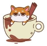 Иллюстрация к книге — Секса будет много. Тома 1 и 2 [book-illustration-7.webp]