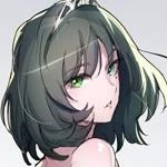 Иллюстрация к книге — Секса будет много. Тома 1 и 2 [book-illustration-8.webp]