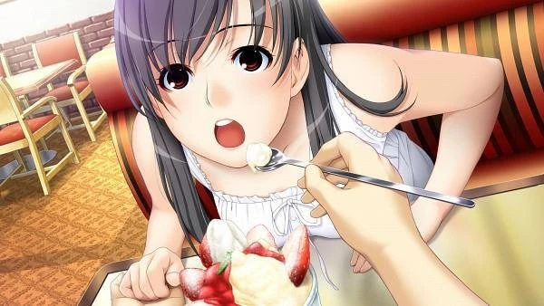 Иллюстрация к книге — Парень нарасхват [book-illustration-19.webp]