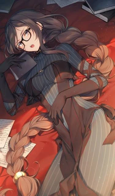 Иллюстрация к книге — Парень нарасхват [book-illustration-22.webp]