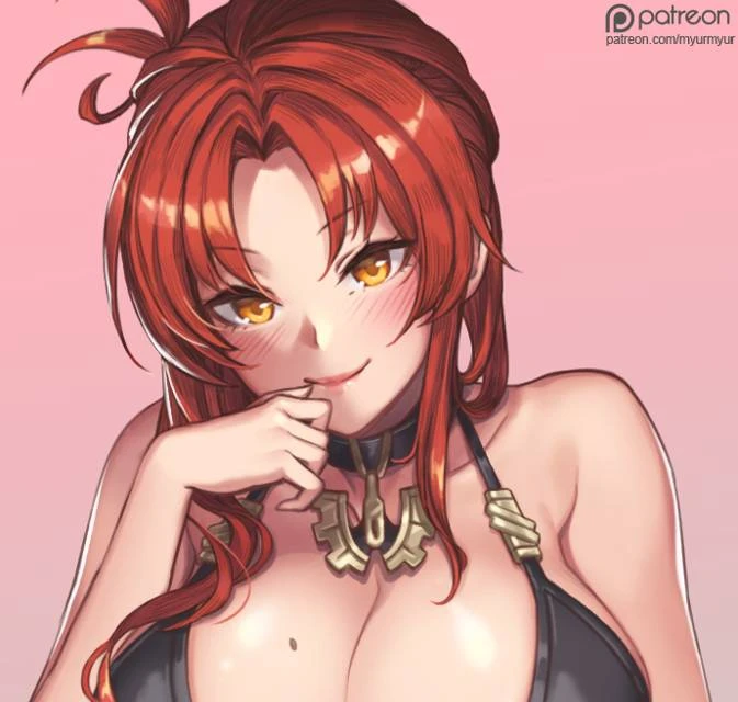 Иллюстрация к книге — Парень нарасхват [book-illustration-24.webp]