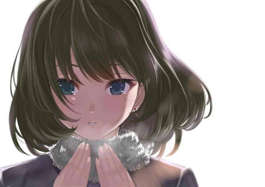 Иллюстрация к книге — Парень нарасхват [book-illustration-27.webp]