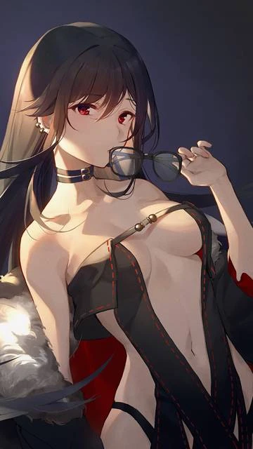 Иллюстрация к книге — Парень нарасхват [book-illustration-29.webp]